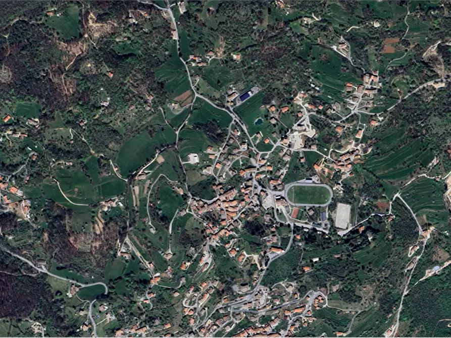 Immagine 22 di Porzione di casa in vendita  in Via Villa a Serle