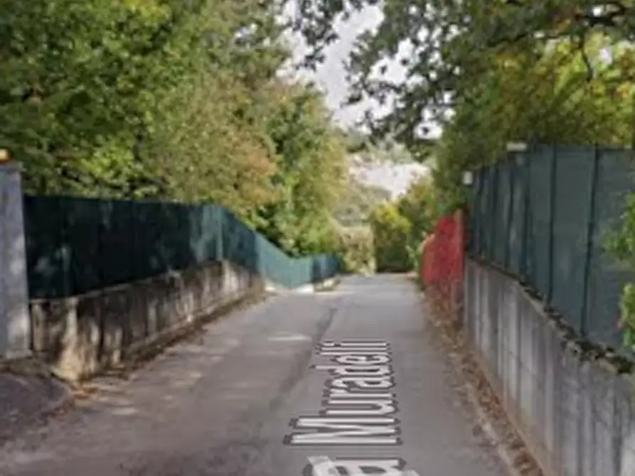 Immagine 2 di Terreno agricolo in vendita  in Via Muradelli a Serle