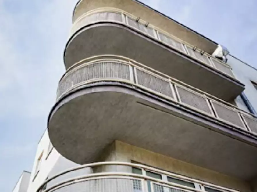 Immagine 5 di Appartamento in vendita  in Via Rivalta a Volvera