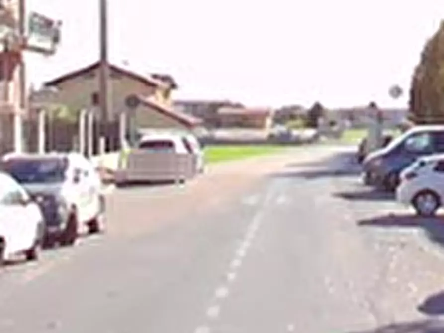 Immagine 18 di Appartamento in vendita  in Via Rivalta a Volvera