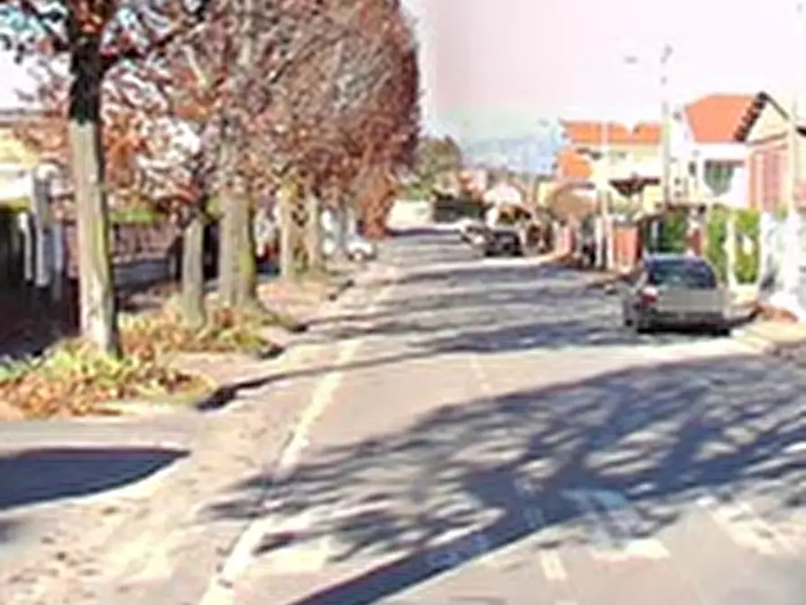 Immagine 19 di Appartamento in vendita  in Via Rivalta a Volvera