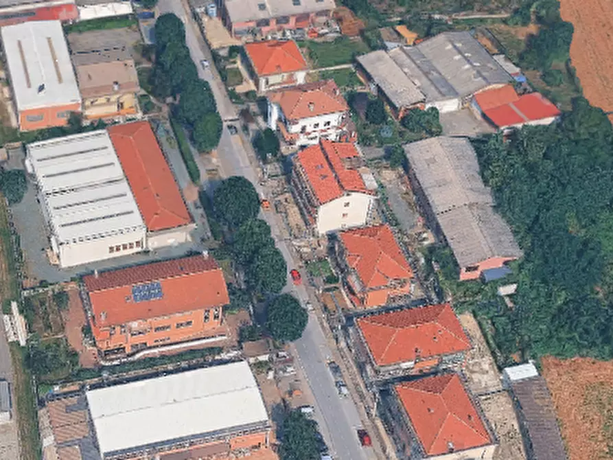 Immagine 1 di Appartamento in vendita  in Via Rivalta a Volvera