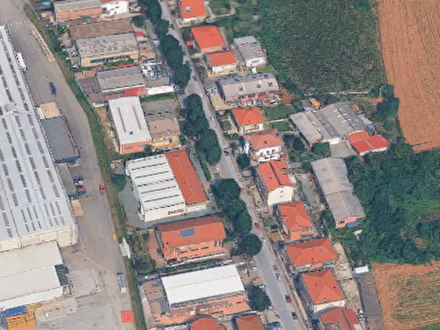 Immagine 2 di Appartamento in vendita  in Via Rivalta a Volvera