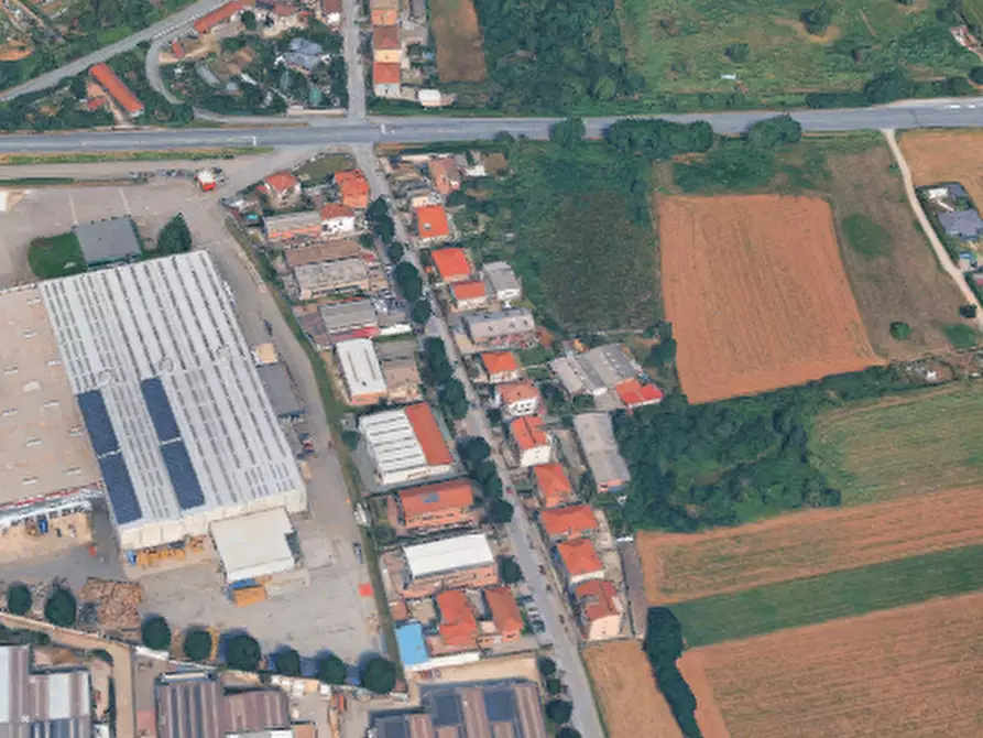 Immagine 3 di Appartamento in vendita  in Via Rivalta a Volvera