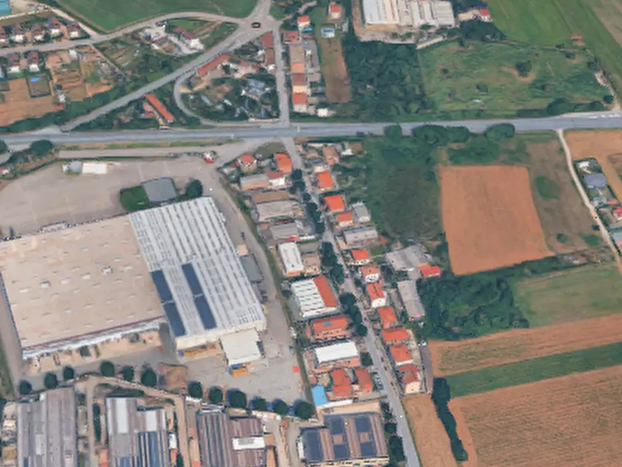 Immagine 4 di Appartamento in vendita  in Via Rivalta a Volvera