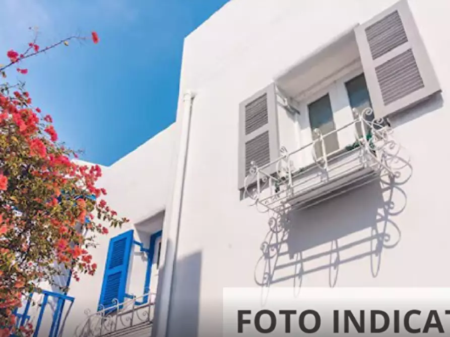 Immagine 6 di Appartamento in vendita  in Via Rivalta a Volvera