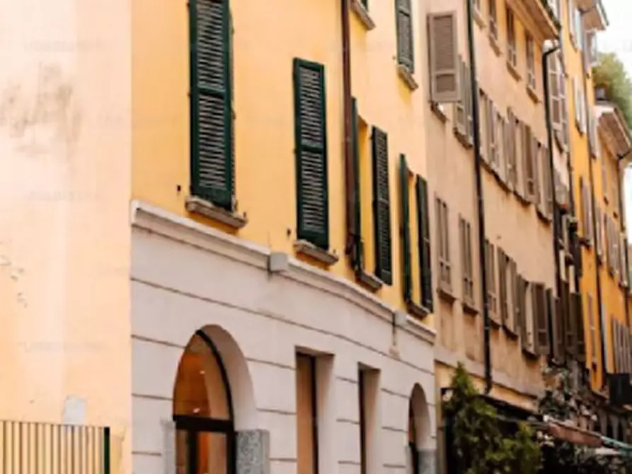 Immagine 7 di Appartamento in vendita  in Via Rivalta a Volvera