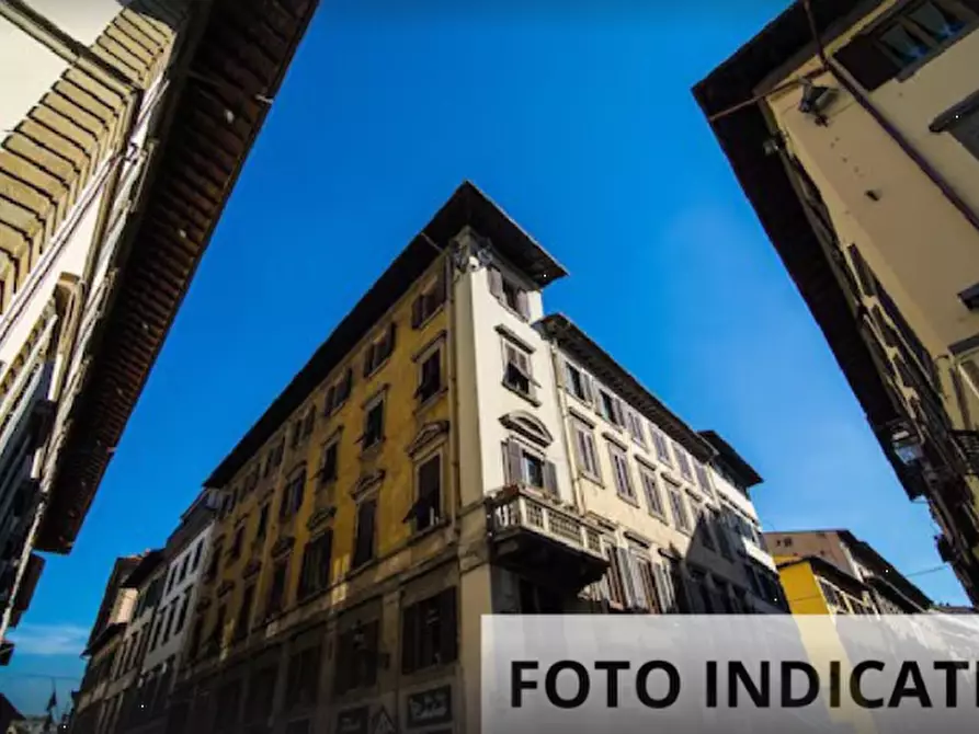 Immagine 8 di Appartamento in vendita  in Via Rivalta a Volvera