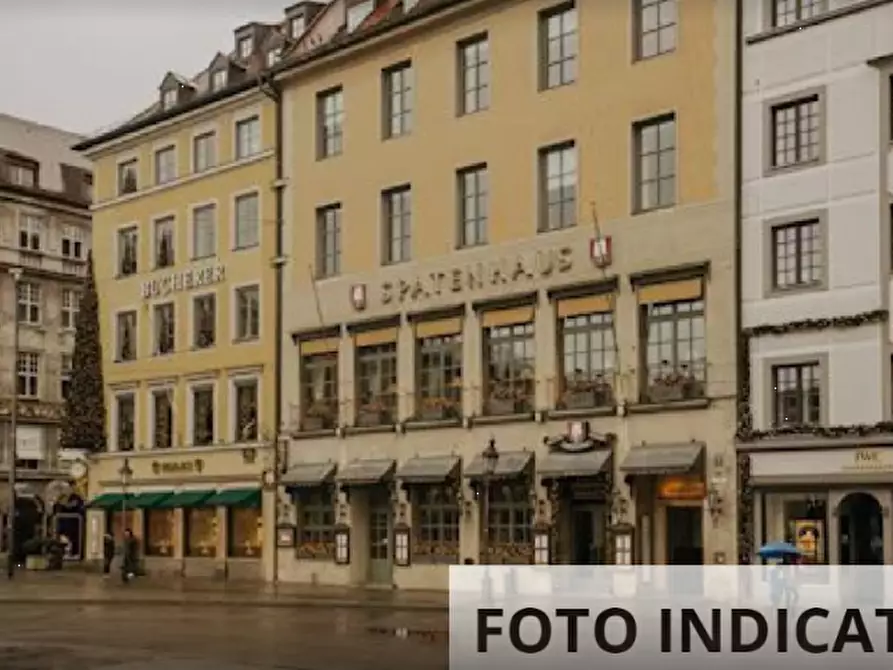 Immagine 11 di Appartamento in vendita  in Via Rivalta a Volvera