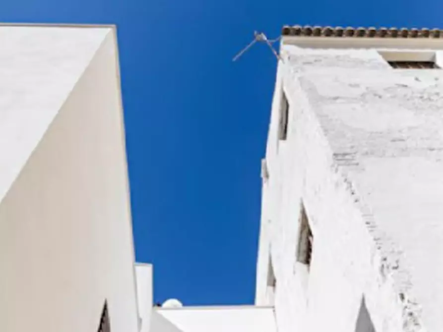 Immagine 13 di Appartamento in vendita  in Via Rivalta a Volvera