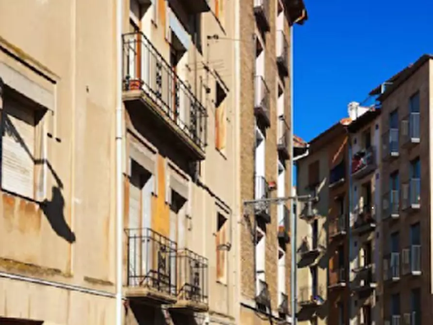 Immagine 15 di Appartamento in vendita  in Via Rivalta a Volvera