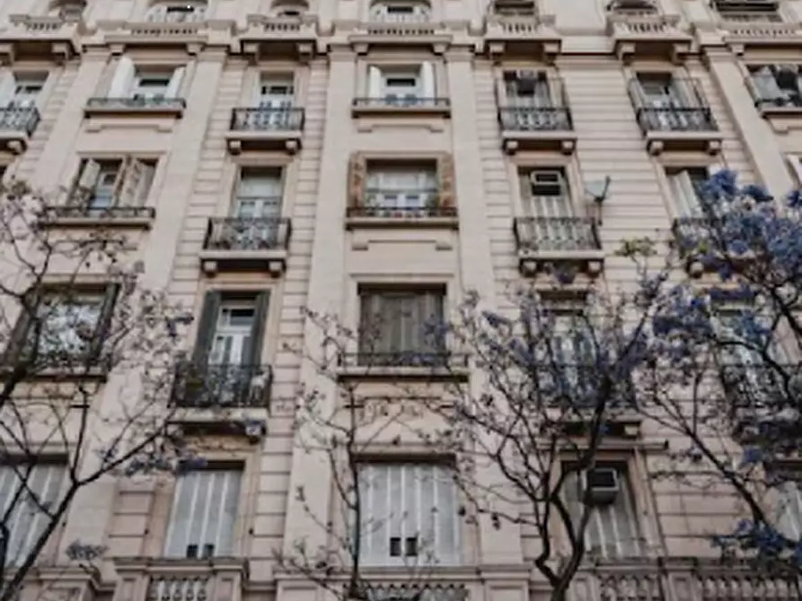 Immagine 16 di Appartamento in vendita  in Via Rivalta a Volvera