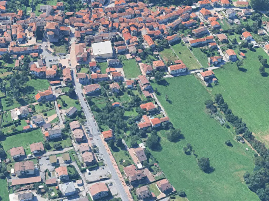 Immagine 8 di Porzione di casa in vendita  in Via Roma a Vaie