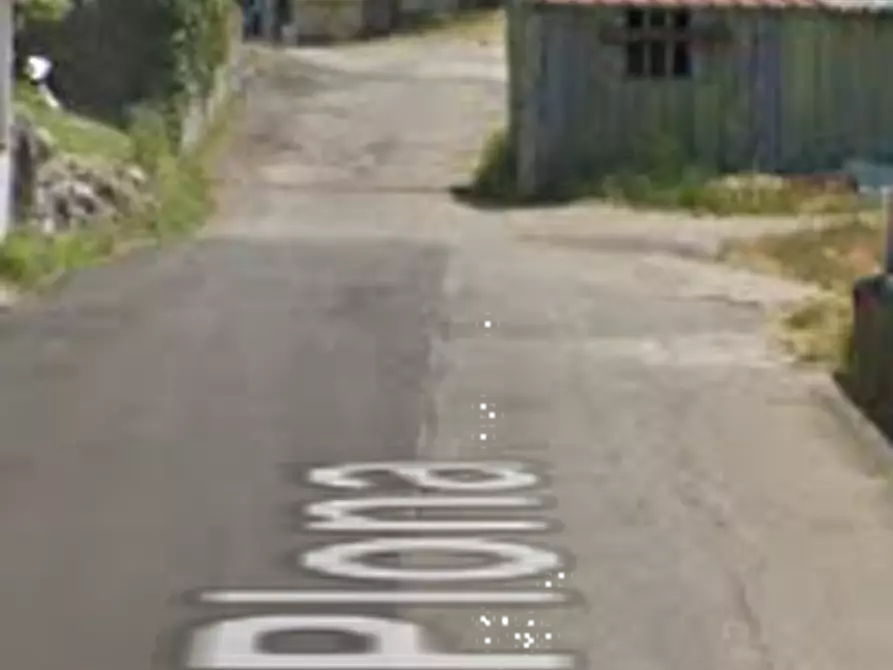 Immagine 12 di Porzione di casa in vendita  in Via D. Plona  a Polaveno