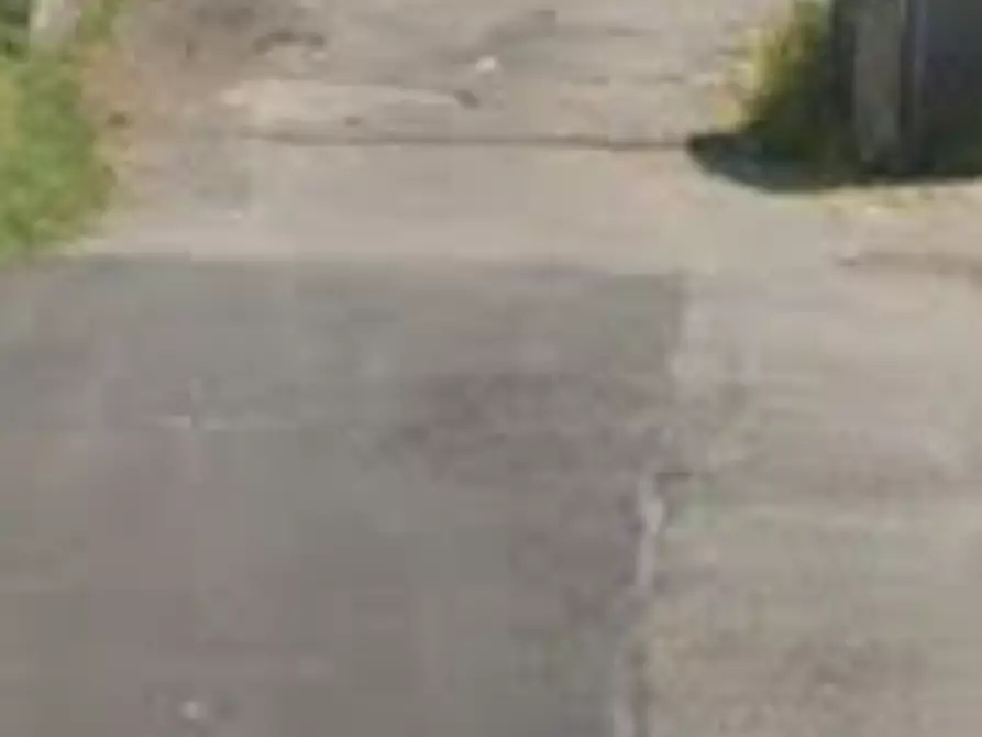 Immagine 13 di Porzione di casa in vendita  in Via D. Plona  a Polaveno