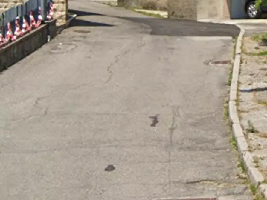 Immagine 15 di Porzione di casa in vendita  in Via D. Plona  a Polaveno