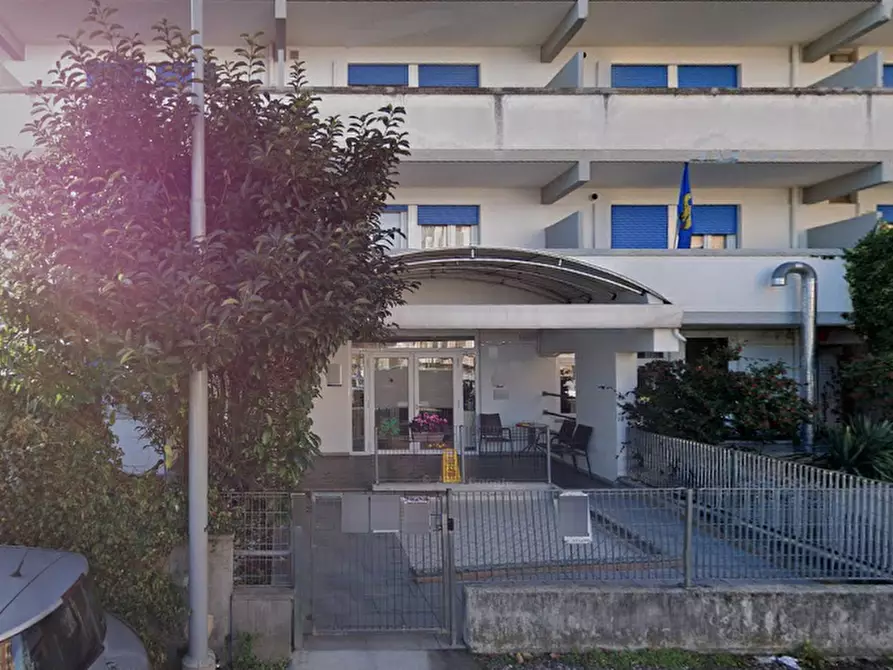 Immagine 8 di Appartamento in vendita  in  Via Podgora a Udine