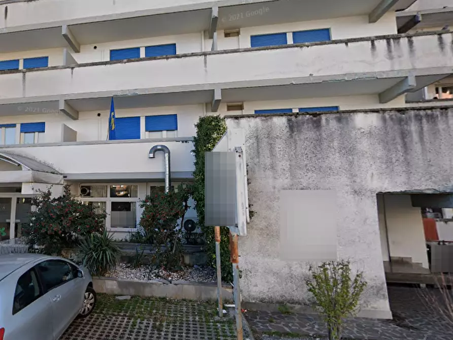 Immagine 9 di Appartamento in vendita  in  Via Podgora a Udine