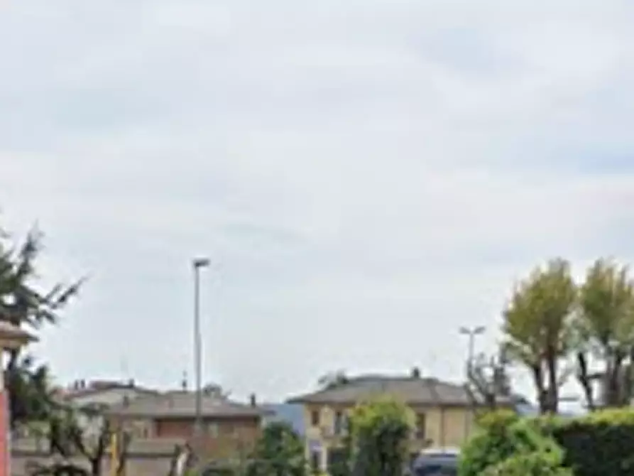 Immagine 10 di Appartamento in vendita  in Via Marconi a Serle