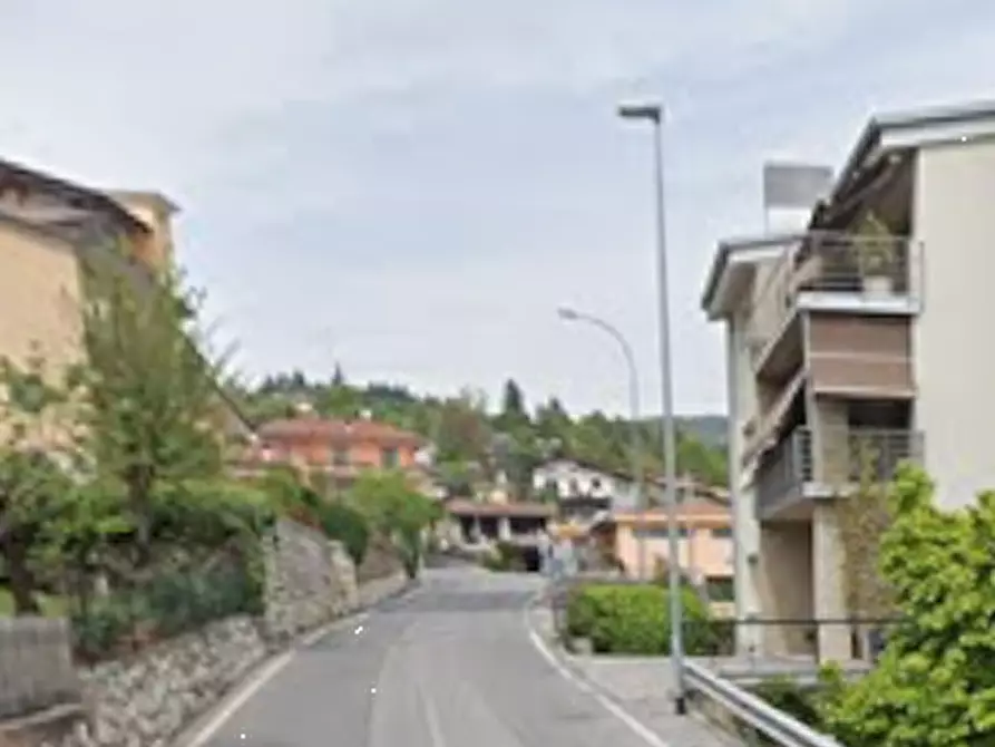 Immagine 11 di Appartamento in vendita  in Via Marconi a Serle