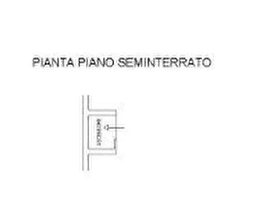 Immagine 19 di Appartamento in vendita  in Via Marconi a Serle