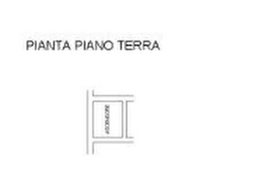 Immagine 20 di Appartamento in vendita  in Via Marconi a Serle