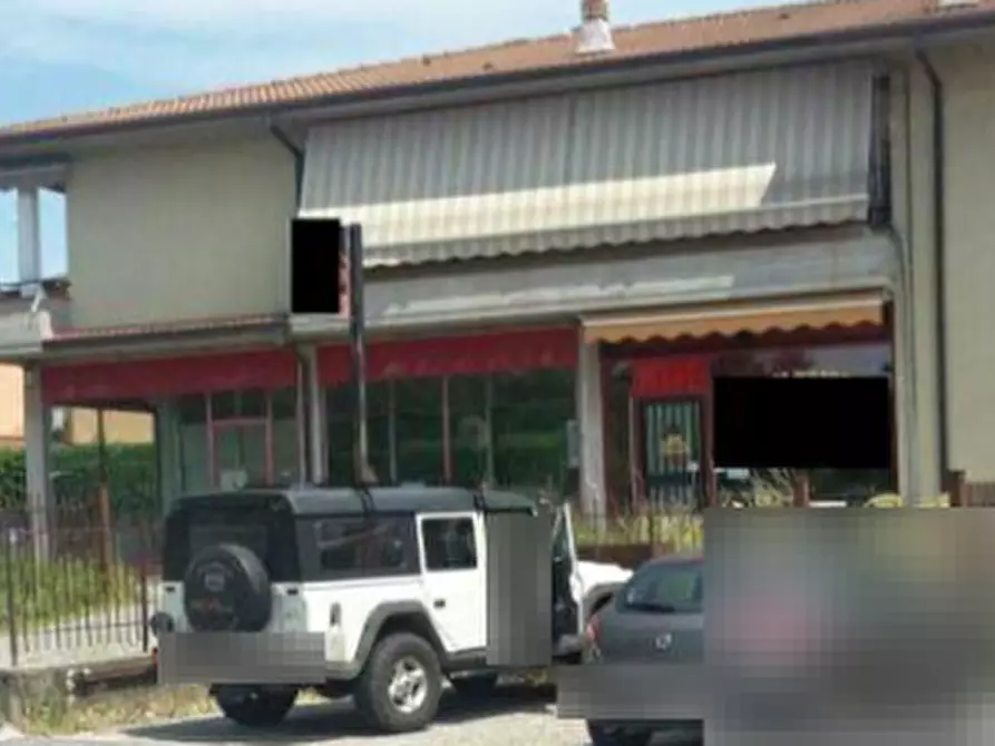 Immagine 7 di Negozio in vendita  in Via Vittorio Veneto  a Calvagese Della Riviera