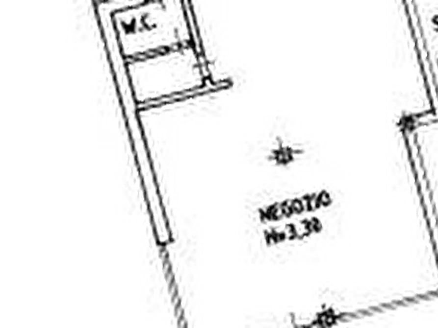 Immagine 8 di Negozio in vendita  in Via Vittorio Veneto  a Calvagese Della Riviera