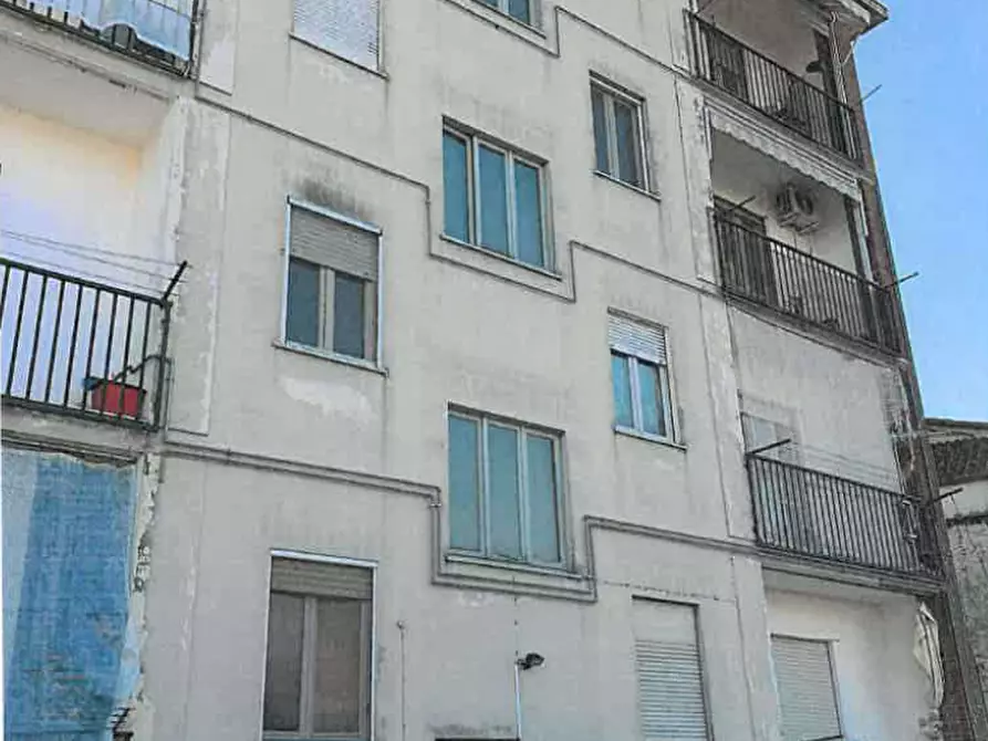 Immagine 5 di Appartamento in vendita  in Via Vittorio Veneto a Riva Presso Chieri