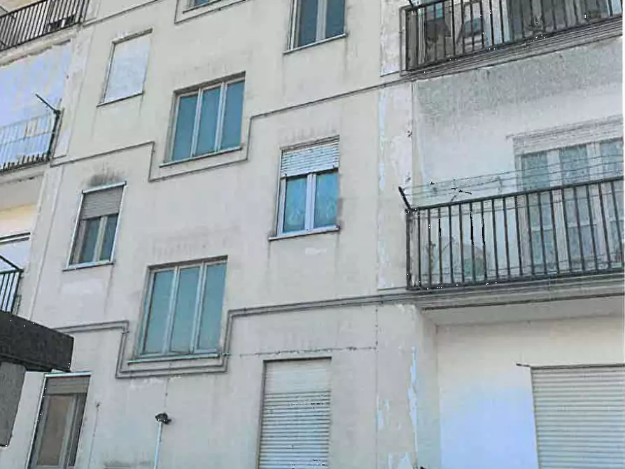 Immagine 6 di Appartamento in vendita  in Via Vittorio Veneto a Riva Presso Chieri