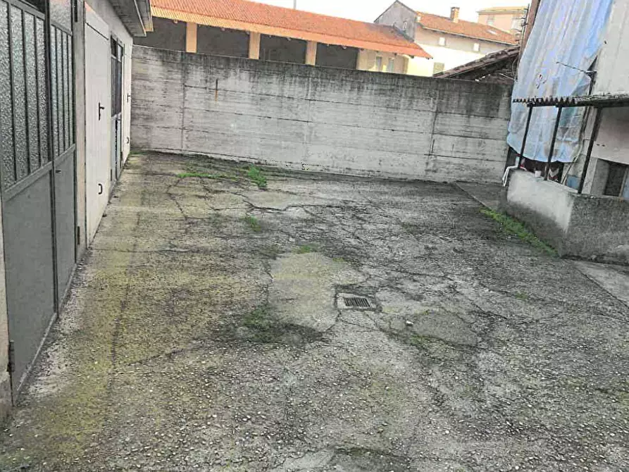 Immagine 7 di Appartamento in vendita  in Via Vittorio Veneto a Riva Presso Chieri
