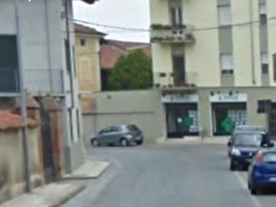 Immagine 18 di Appartamento in vendita  in Via Vittorio Veneto a Riva Presso Chieri