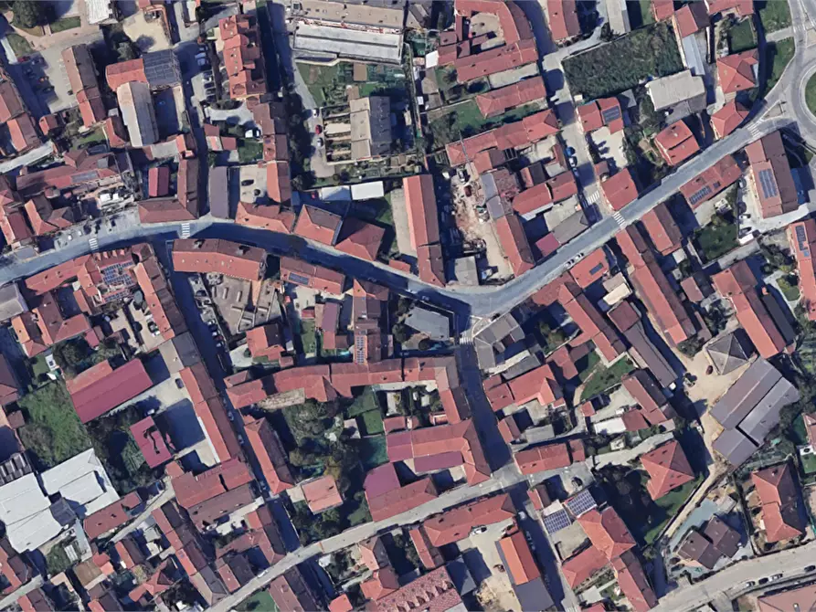 Immagine 21 di Appartamento in vendita  in Via Vittorio Veneto a Riva Presso Chieri