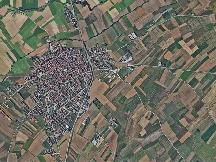 Immagine 23 di Appartamento in vendita  in Via Vittorio Veneto a Riva Presso Chieri