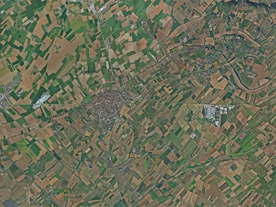 Immagine 24 di Appartamento in vendita  in Via Vittorio Veneto a Riva Presso Chieri