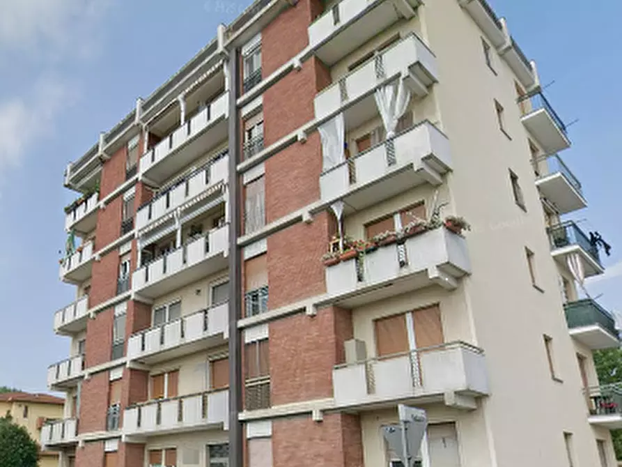 Immagine 8 di Appartamento in vendita  in Strada Cambiano a Chieri