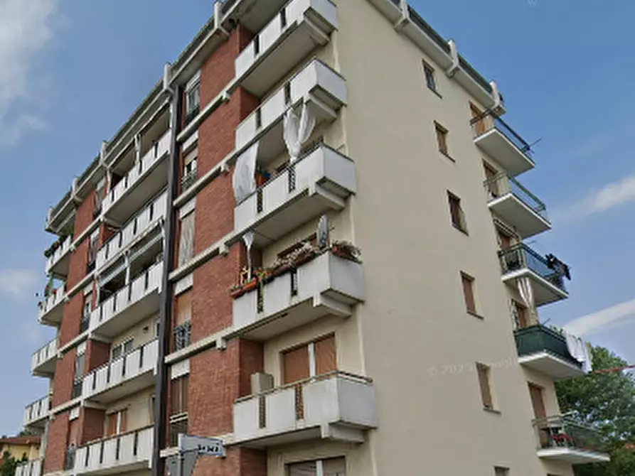 Immagine 10 di Appartamento in vendita  in Strada Cambiano a Chieri