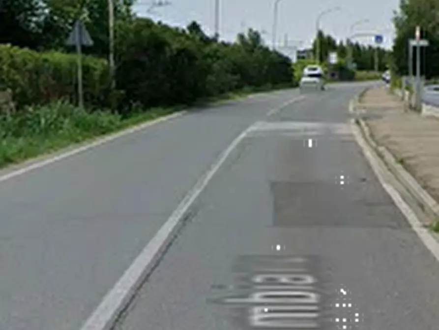 Immagine 12 di Appartamento in vendita  in Strada Cambiano a Chieri