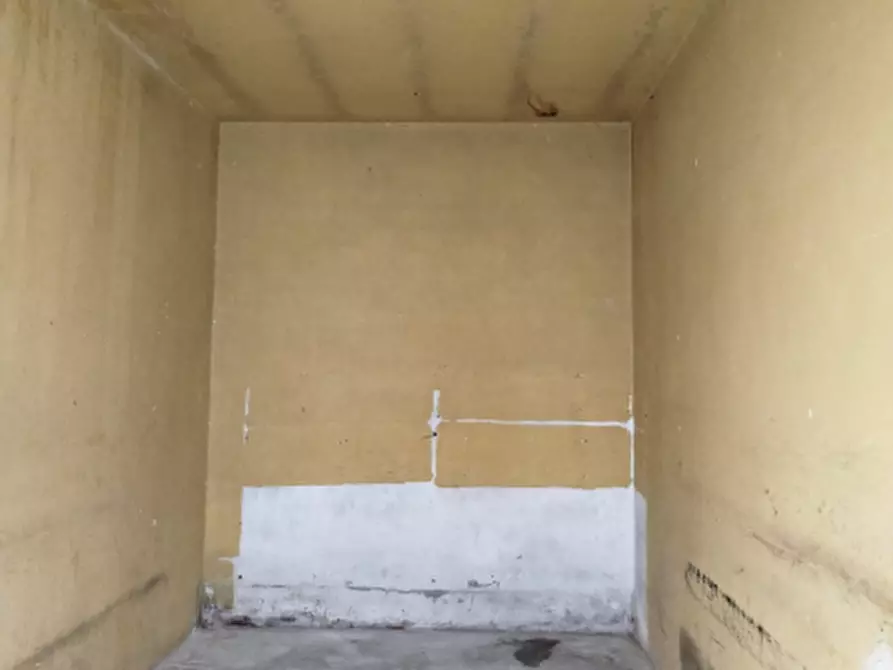 Immagine 13 di Appartamento in vendita  in Strada Cambiano a Chieri