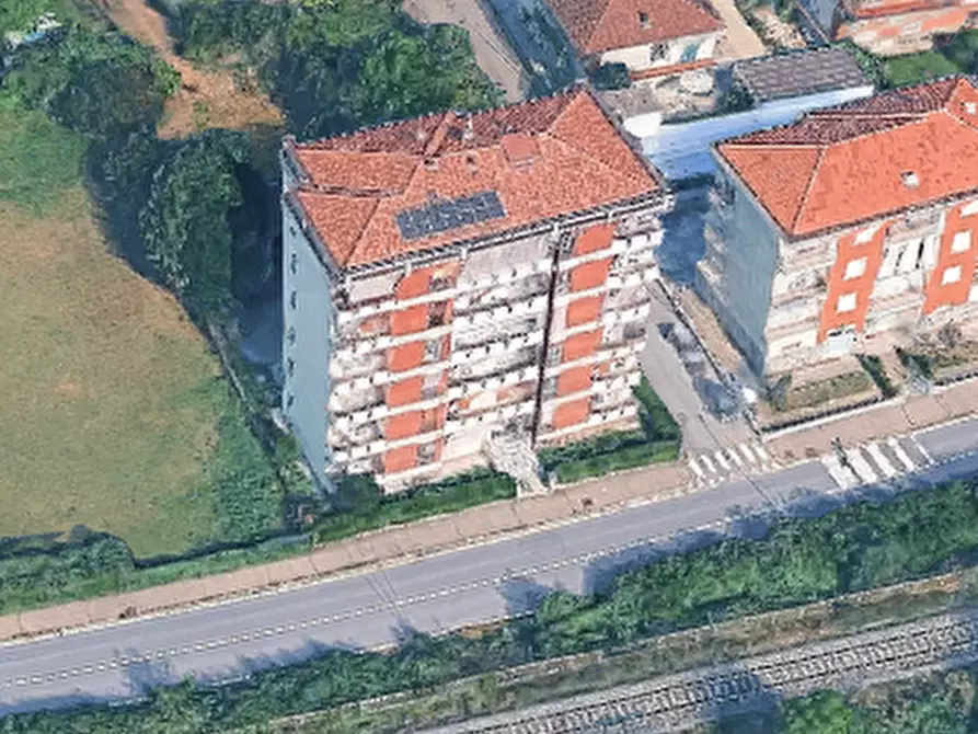 Immagine 16 di Appartamento in vendita  in Strada Cambiano a Chieri