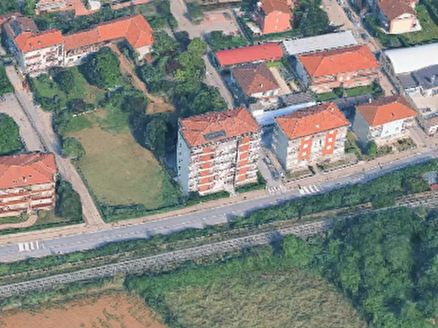 Immagine 17 di Appartamento in vendita  in Strada Cambiano a Chieri