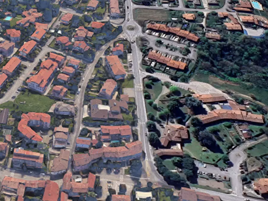 Immagine 12 di Negozio in vendita  in Via Vittorio Veneto  a Calvagese Della Riviera