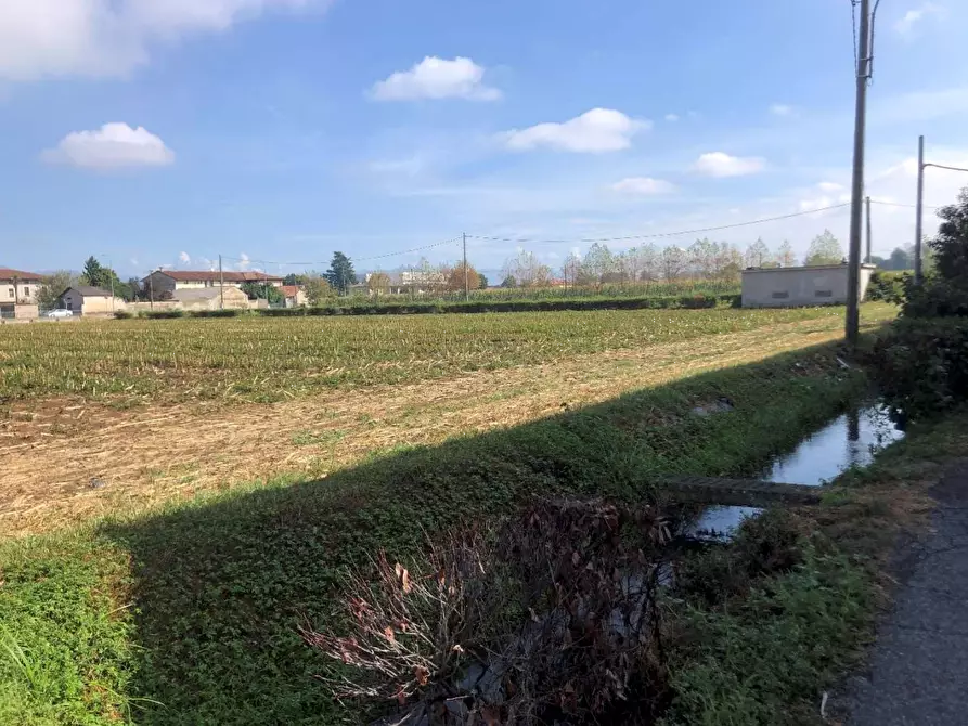 Immagine 12 di Capannone industriale in vendita  in Via Guglielmo Marconi a Berlingo