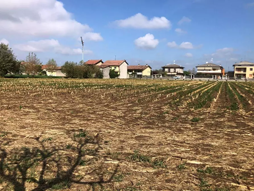 Immagine 13 di Capannone industriale in vendita  in Via Guglielmo Marconi a Berlingo