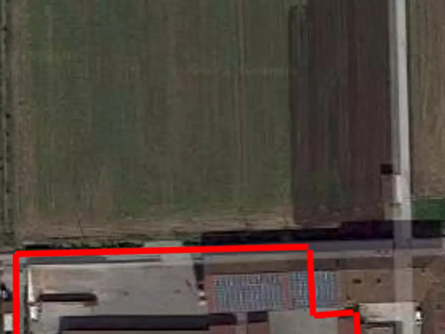 Immagine 16 di Capannone industriale in vendita  in Via Guglielmo Marconi a Berlingo