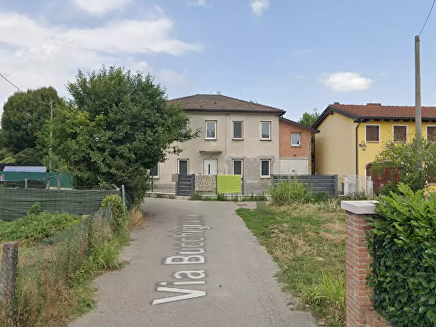 Immagine 7 di Casa indipendente in vendita  in Via Bucchignana a Noale