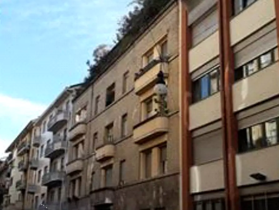 Immagine 3 di Appartamento in vendita  in Via Massena a Torino