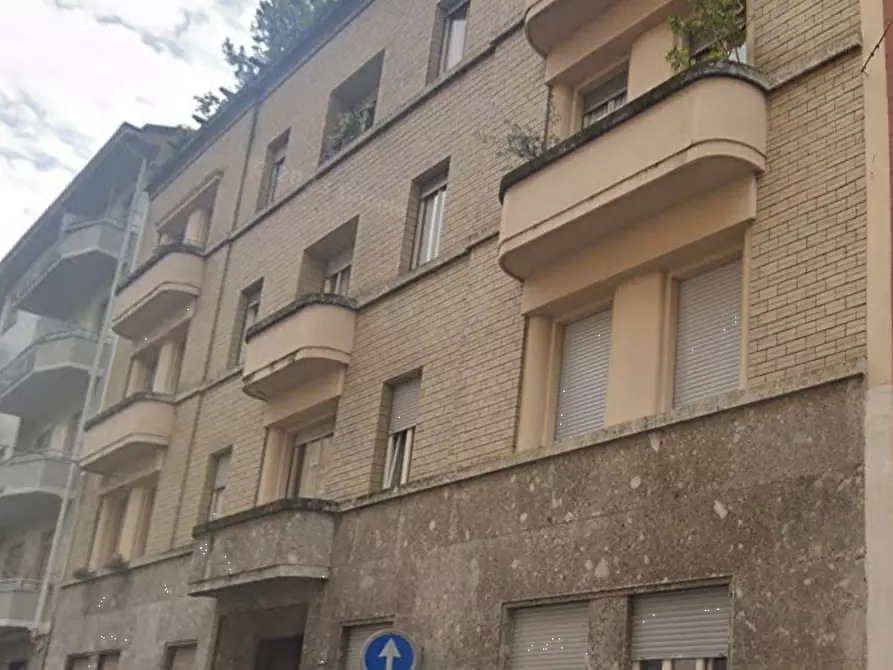 Immagine 7 di Appartamento in vendita  in Via Massena a Torino