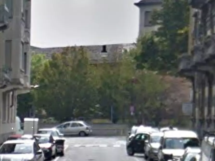 Immagine 28 di Appartamento in vendita  in Via Massena a Torino