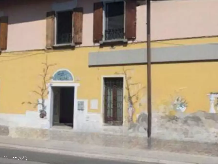 Immagine 1 di Appartamento in vendita  in Via Giuseppe Mazzini a Dello